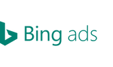 Bing Ads Growth ($2000/month)